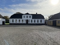 Kongsbjerg